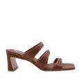 thumbnail image 1 of Caverley Women's Cady in Chestnut, 41 EU, 1 of 3