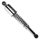 thumbnail image 1 of Amortiguador Trasero Kinlley FT125 DT125 150 Plateado 36.2 cm, 1 of 5