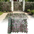 thumbnail image 1 of Outdor Universal Protective Cover For Outdoor All Weather Shield Heavy Duty Guard For Grill AC Unit Patio, 1 of 6