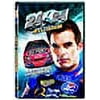 24x24 Wide Open With Jeff Gordon (Widescreen)