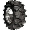Kenda K538 28/9R14 C (6 Ply) BW