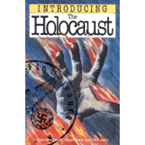Pre-Owned Introducing the Holocaust (Paperback) by Haim Bresheeth, Litza Jansz, Stuart Hood