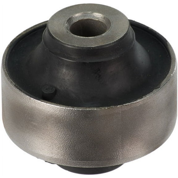 Suspension Control Arm Bushing Fits select: 2001,2003-2004 HONDA ODYSSEY