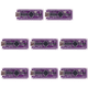 thumbnail image 1 of Para 3.0 Atmega328 Placa Desarrollo PCB Chip CH340 (Modelo K), 1 of 8