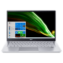 Acer Swift 3 14" FHD Laptop (Quad Core i5-1135G7 / 8GB / 512GB SSD)