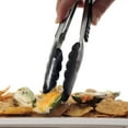 thumbnail image 2 of GRIP-EZ 9' TONGS, 2 of 2