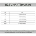 thumbnail image 3 of KHONTS Women's Wireless Comfortable Push up Bras Full Support Lift Bralette Soft Flexible Invisible Under Bra Black XXXL, 3 of 6