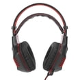 thumbnail image 5 of Q12 USB Gaming Headset Adjustable Microphone Noise-canceling Headphones Headset, 5 of 5