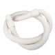 thumbnail image 2 of Tubo de aspiradora de 1.8 M Perfecl Accesorios flexibles de extensión manguera de aspiradora, 2 of 8