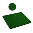 thumbnail image 3 of Alfombrilla de Golf Perfecl para Práctica Residencial 30 x 30 cm, 3 of 6