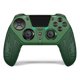 thumbnail image 1 of Controlador Compatible Con Ps4 Pc Gamepad Computadora Controlador Bluetooth Kearding EL016870-01, 1 of 5