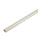 thumbnail image 3 of Legrand - Wiremold C1 Cord Channel, Ivory, 3 of 4