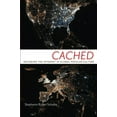 thumbnail image 1 of Cached: Décoder l'Internet dans la Culture Populaire Mondiale, 1 of 1