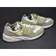 thumbnail image 4 of New Balance 580 Men's Size 11.5 Olive Leaf Green White Shoes MT580AC2 NBY, 4 of 6