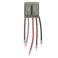 thumbnail image 3 of Adjusting Switch, Efficient ABS Easy Installation 1440371 Right  Control Unit  for Truck, 3 of 7