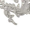 thumbnail image 3 of Troqueles de Corte de Metal para álbum de Recortes en Relieve, Tarjeta de Papel, Artesanía, Regalo de Bricolaje Baoblaze Plantillas de troqueles de corte de metal, 3 of 7