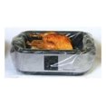 s 16 22 Quart Electric Roaster Liners(Pan Liners) 50 Count