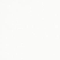 Robert Kaufman Fabrics Kona Cotton Solid White