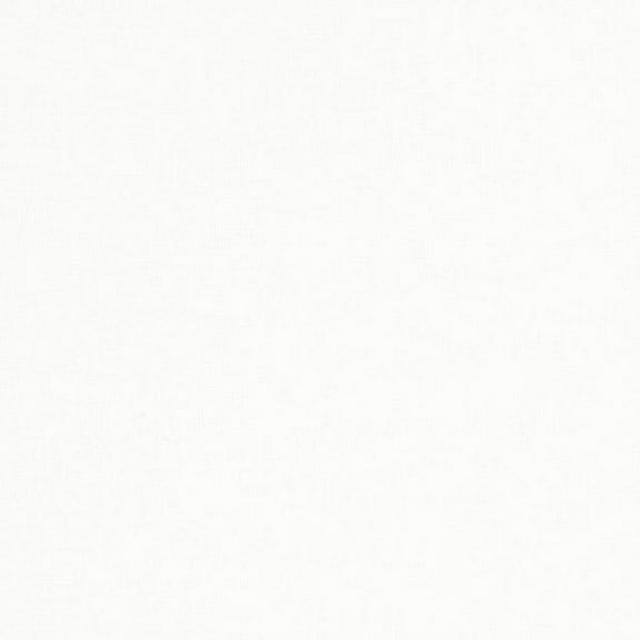 Robert Kaufman Fabrics Kona Cotton Solid White