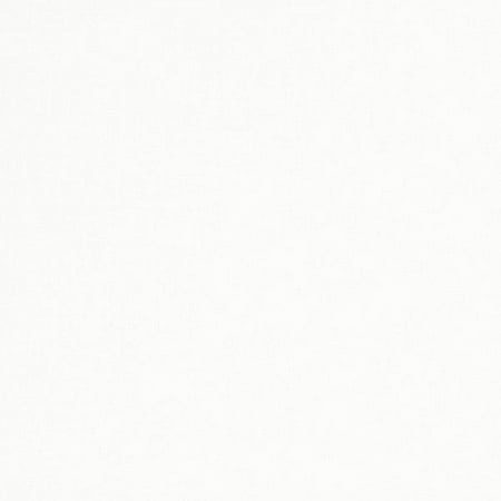 UPC: 0784626014114 | Robert Kaufman Fabrics Kona Cotton Solid White