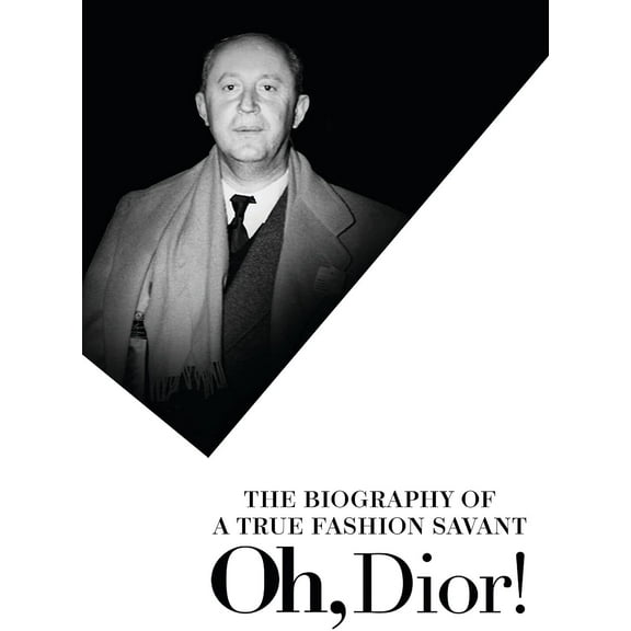 Dreamscape - Oh Dior! [DIGITAL VIDEO DISC]