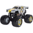 thumbnail image 1 of Camión Monstruo Max D oficial de Monster Jam, 1 of 5