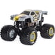 thumbnail image 1 of Camión Monstruo Max D oficial de Monster Jam, 1 of 5