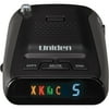 LRD550 Radar Detector