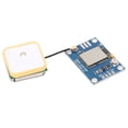 thumbnail image 3 of Módulo GPS con receptor de antena de alta sensibilidad para control de vuelo de drones MWC/AeroQuad MMA, 3 of 14
