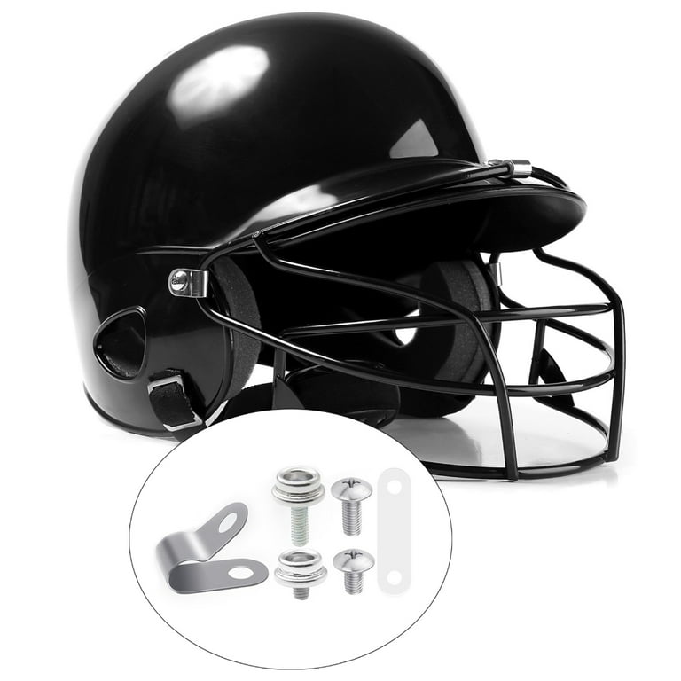 bike helmet bahrain Rudy Nytron Helmet - Bahrain Victorious 2025