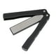thumbnail image 5 of Afilador De Cuchillos De Doble Cara, Afilador De Bolsillo De Doble Cara Portátil Multiusos Para Hoz Para Cuchillo De Cocina, 5 of 8