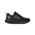 thumbnail image 1 of Tenis Niño Pox X Deportivo Comodo negro 22, 1 of 5