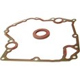 thumbnail image 4 of Timing Cover Gasket Set For GRAND CHEROKEE 99-03 DAKOTA DURANGO 00-03 Fits REPD3, 4 of 5