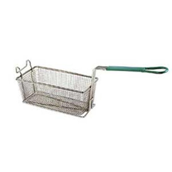 Fryer Baskets