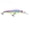 M60, variant on 11cm 14g/17g Long Bill Deep Diving Minnow Lure - Suspending Jerkbait for Long Casting, Freshwater & Saltwater Fishing