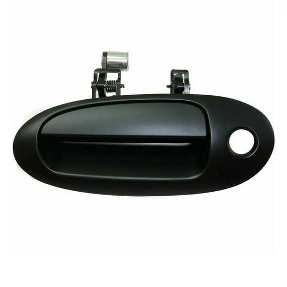 For 00-07 Taurus Front Outside Exterior Door Handle Driver Side 4F1Z5422405ABPTM