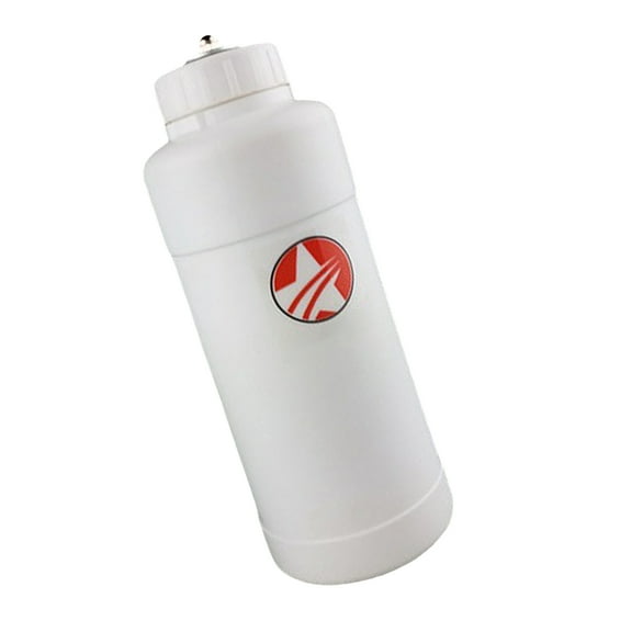 BELOWSYALER Skateboard Bearing Cleaner Skate Bearing Bottle None Liquid Bearing Tool for Bearing Wash