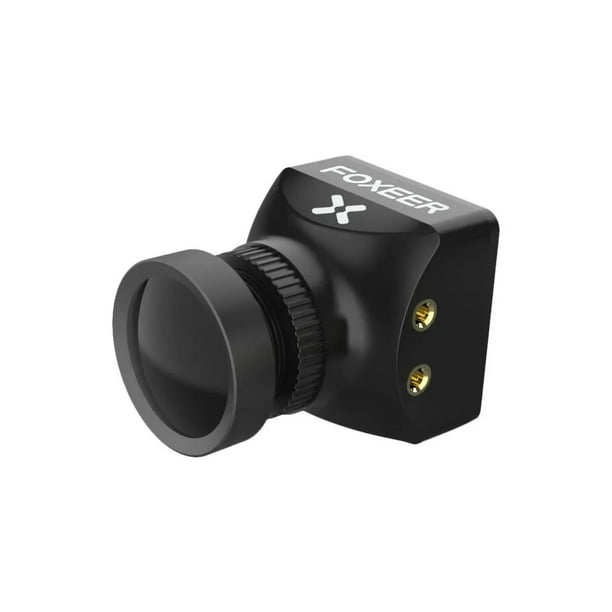 Foxeer 1.8 mm lens 2025