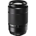 thumbnail image 3 of Fujifilm XC 50-230mm f/4.5-6.7 OIS II Lens (Black) - 10PC Accessory Bundle, 3 of 8