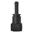 thumbnail image 4 of Conector Manguera Deposito De Anticongelante Ford Varios Mod, 4 of 6