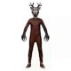 thumbnail image 1 of 99-nights In The Forest Deer Costume B Oys Deer Monster Horror Game Outfit Costume_c*, 1 of 3