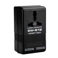 thumbnail image 4 of 1Pcs Step Up Or Down Voltage Converter Transformer 100W 110V/120V To 220V/240V, 4 of 8