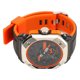 thumbnail image 5 of Reloj Deportivo, Reloj Impermeable Para Hombre Hasta 50 M Para Uso Diario, 5 of 7