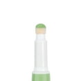 Hard Candy Sheer Envy Color Correct Cushion Wonder, Green