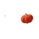 thumbnail image 5 of Mesa Redonda De Casa De Muñecas En Miniatura Y Cojín Decorativo De Sofá De Peluche De Calabaza Para La Vida De Simulación, Casa De Juegos De Jardín, Decoración De Dormitorio, 5 of 7