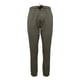 thumbnail image 1 of Pantalon George Talla G Jogger con Elastico y Jareta en Cintura Militar, 1 of 4