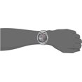 thumbnail image 2 of Diesel Fastback Quartz DZ1855 Analog Mens Watch, 2 of 3