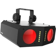 CHAUVET DJ Projection Lighting Effect (Duo Moon)
