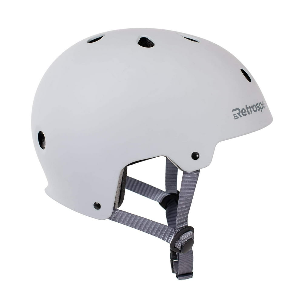 argos skateboard helmet