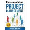 thumbnail image 1 of Principes Fondamentaux de la Gestion de Projet, 1 of 2